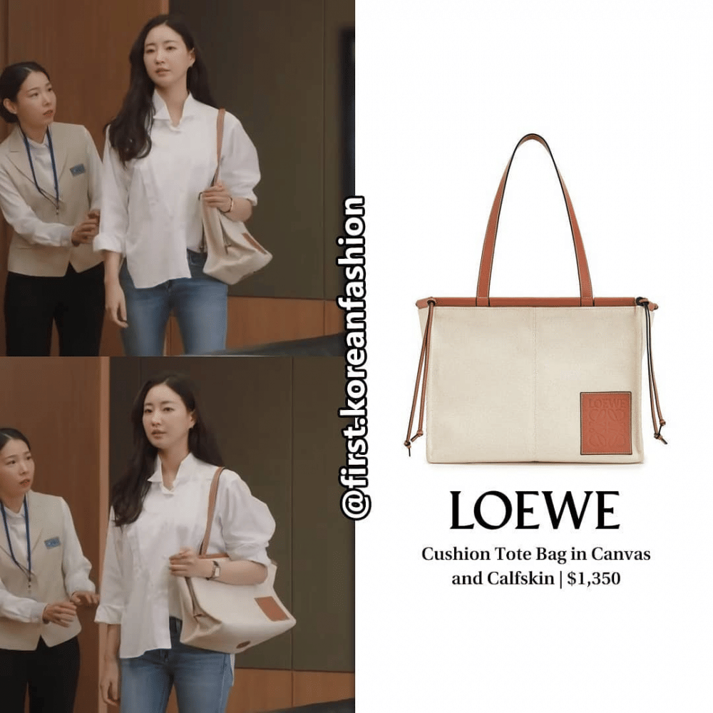 instagram.com/first.koreanfashion