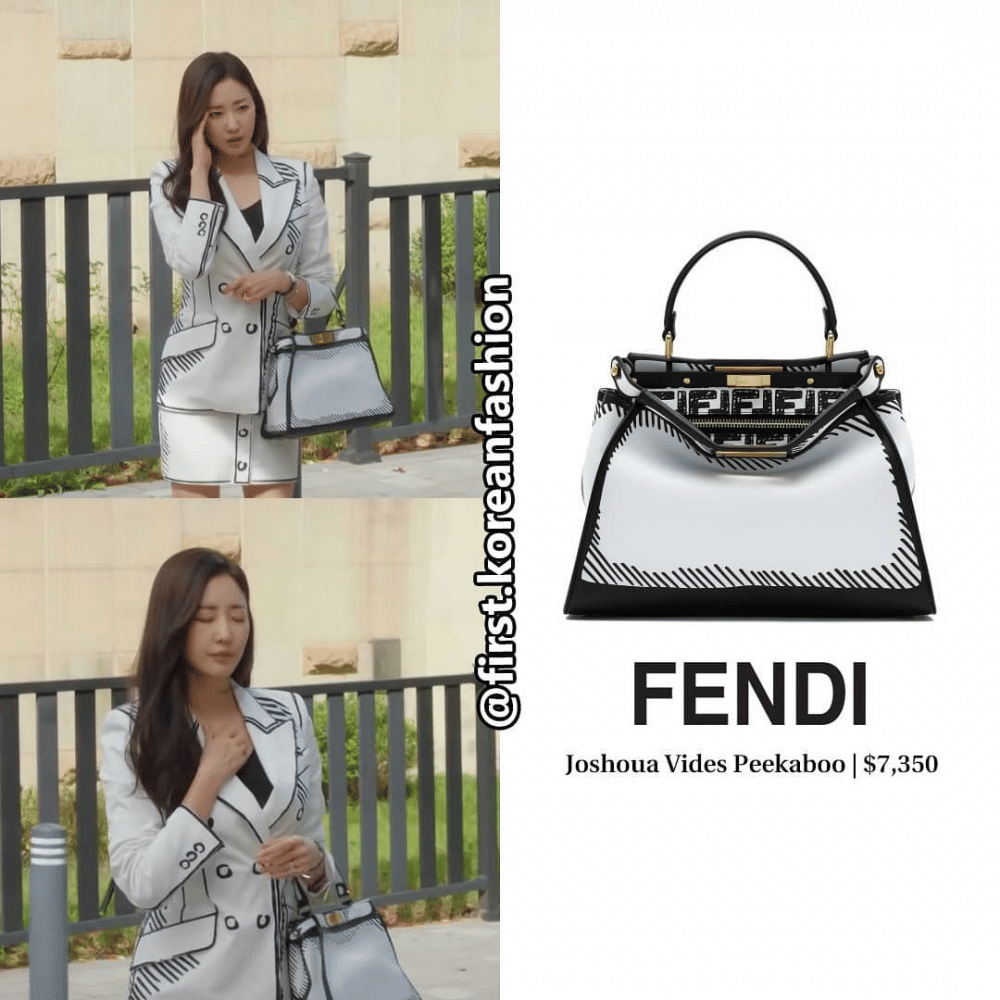 instagram.com/first.koreanfashion