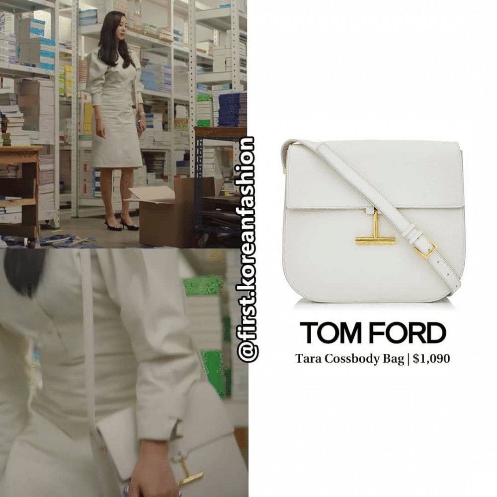 instagram.com/first.koreanfashion