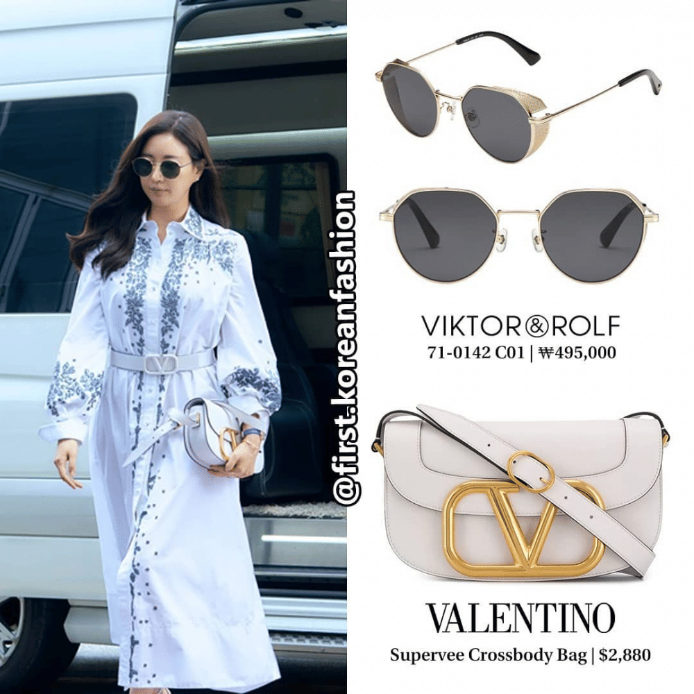 instagram.com/first.koreanfashion