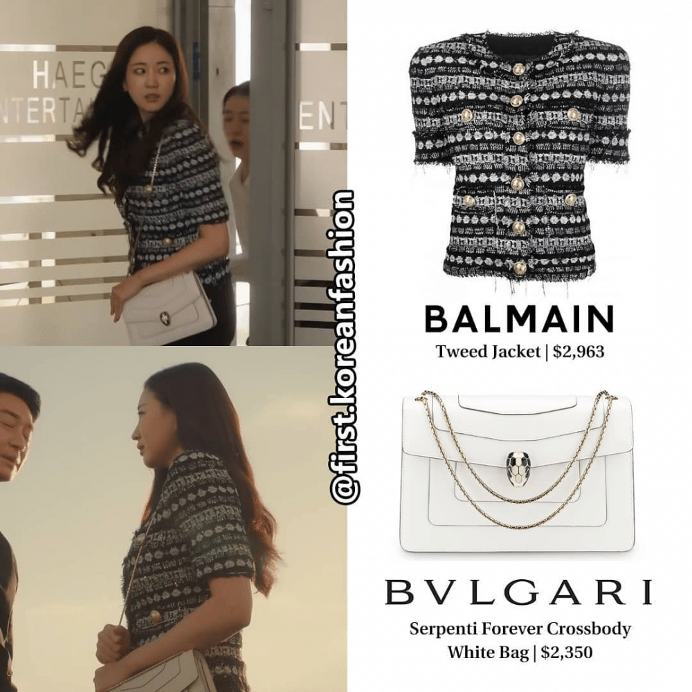 instagram.com/first.koreanfashion