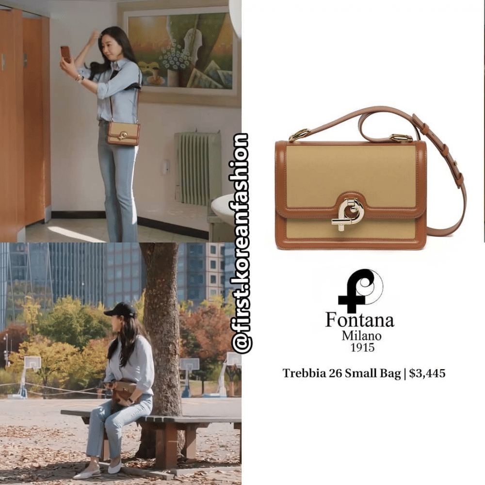 instagram.com/first.koreanfashion