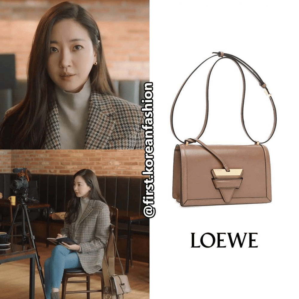 instagram.com/first.koreanfashion