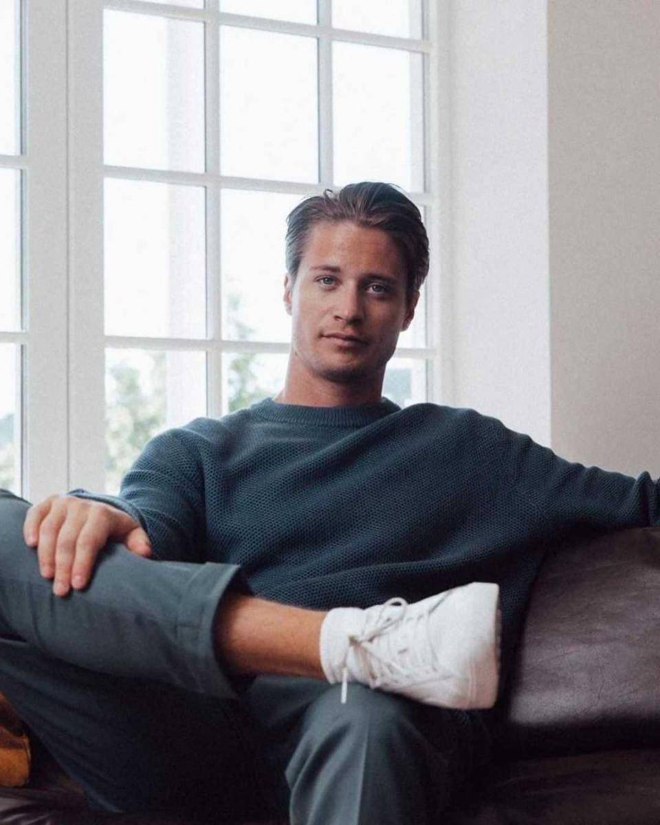 Instagram.com/kygomusic