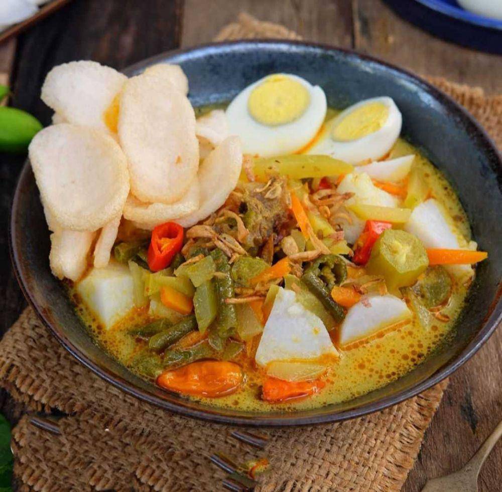 instagram.com/susie.agung
