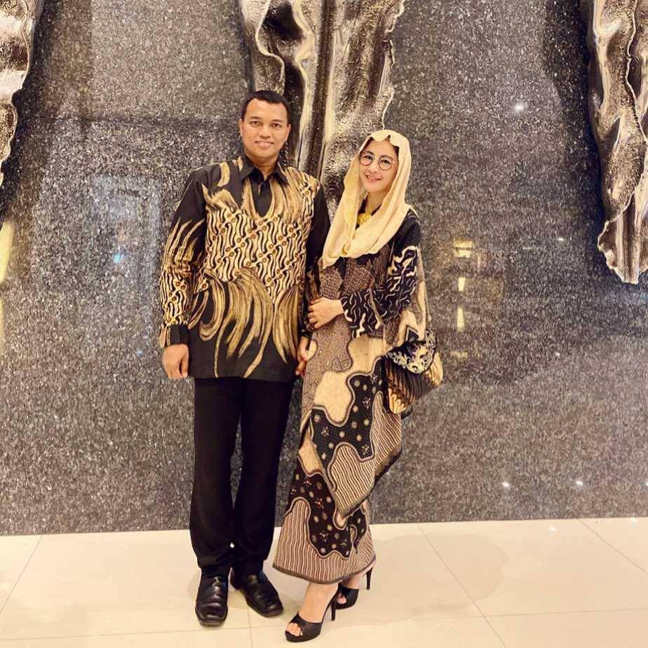 Instagram.com/uutpermatasari