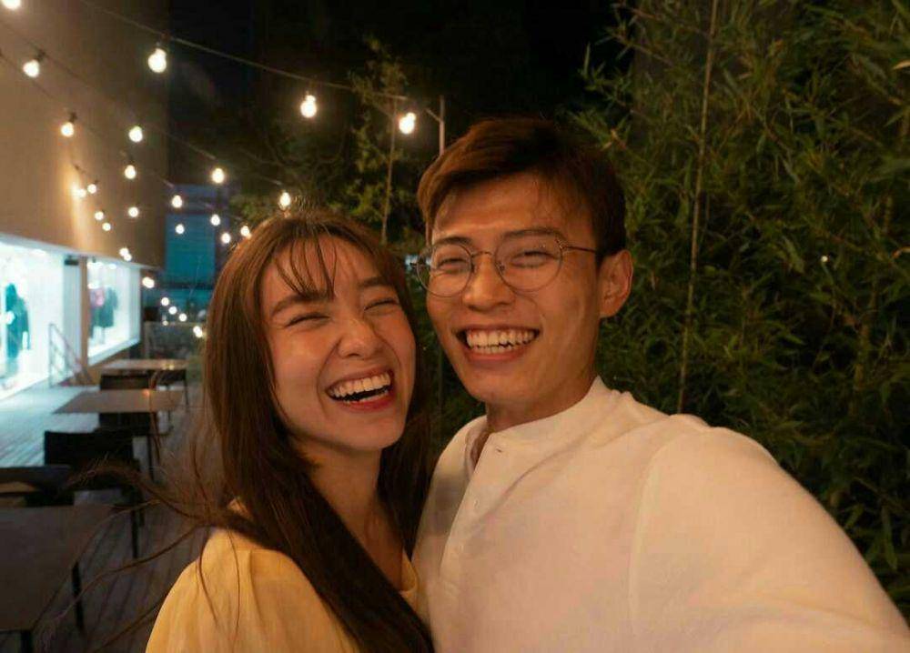 instagram.com/jeanetteongtoo