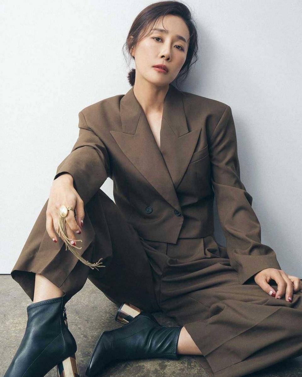 instagram.com/jeonghee_moon