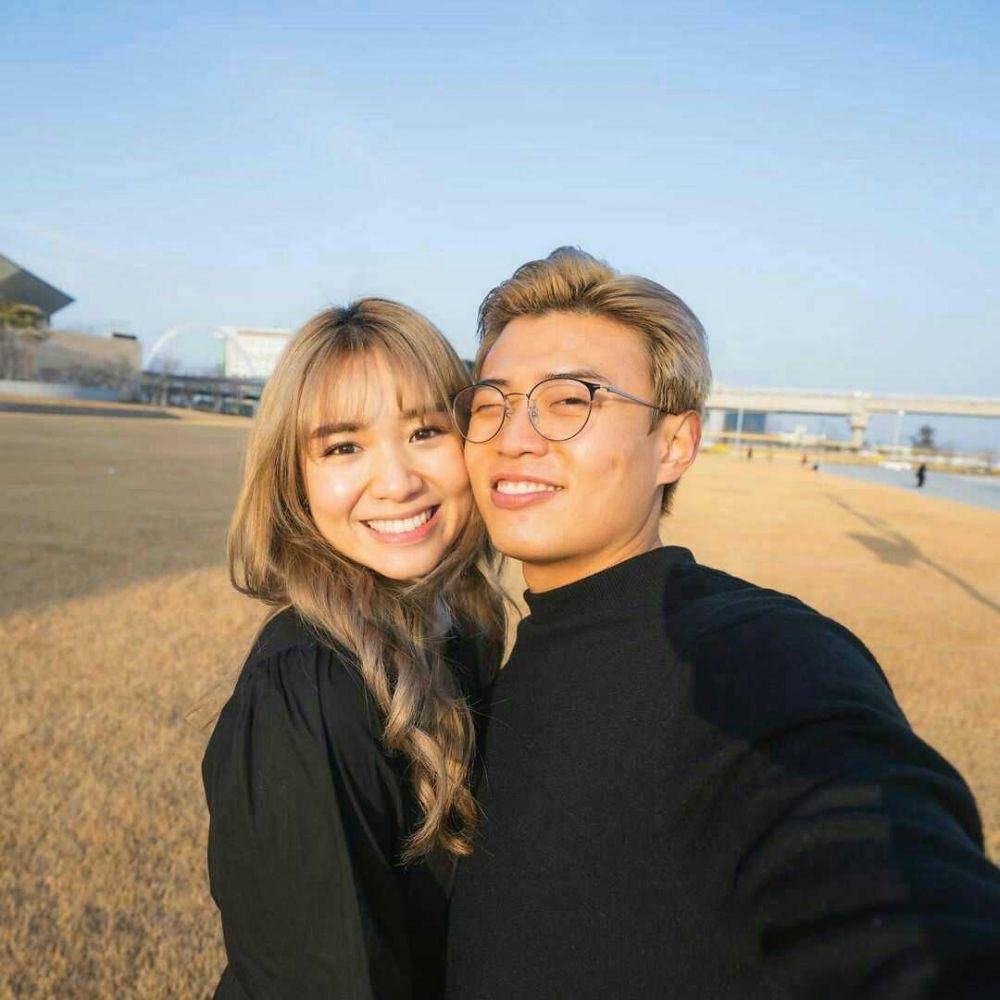 instagram.com/jeanetteongtoo