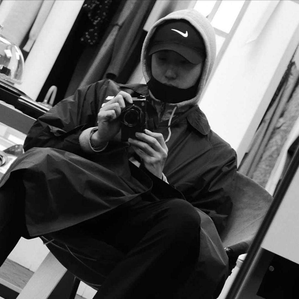 Instagram.com/jilwww