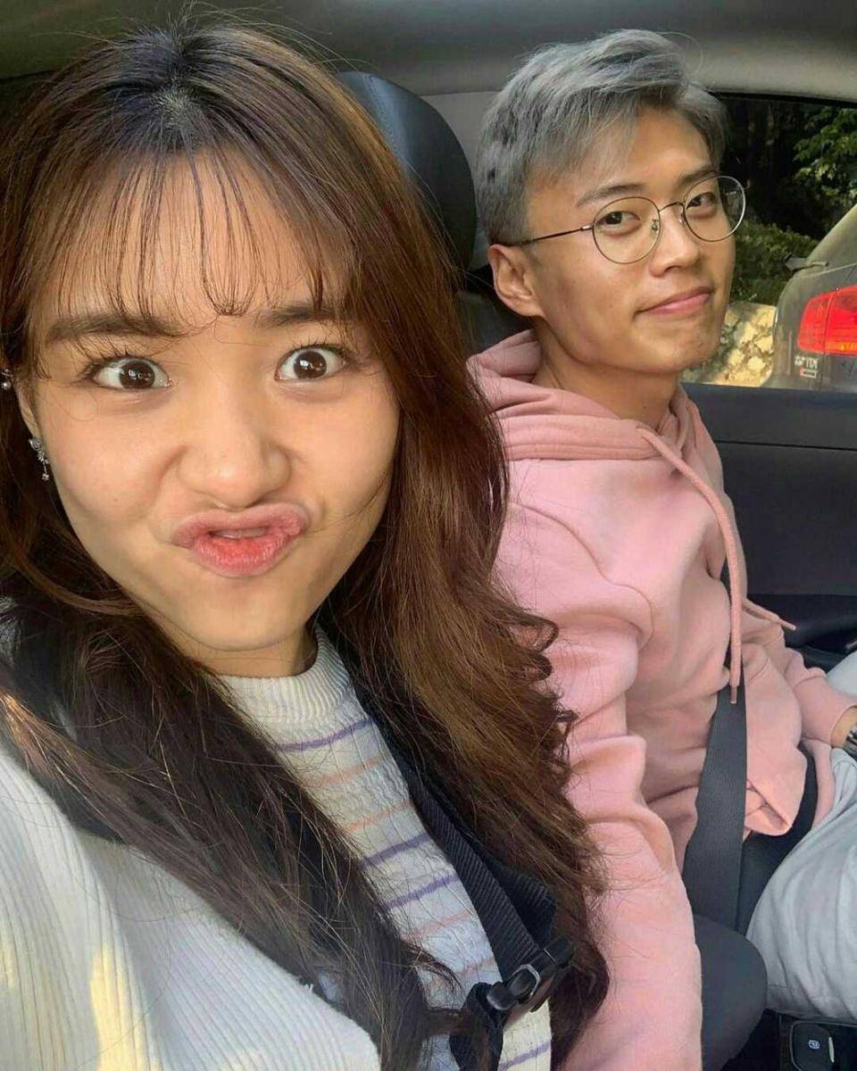 instagram.com/jeanetteongtoo