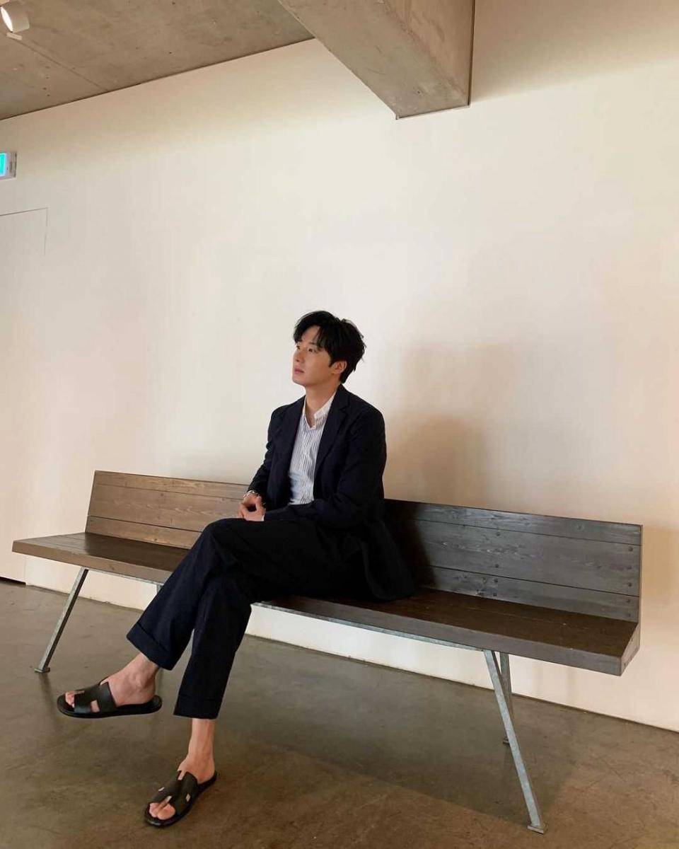 Instagram.com/jilwww