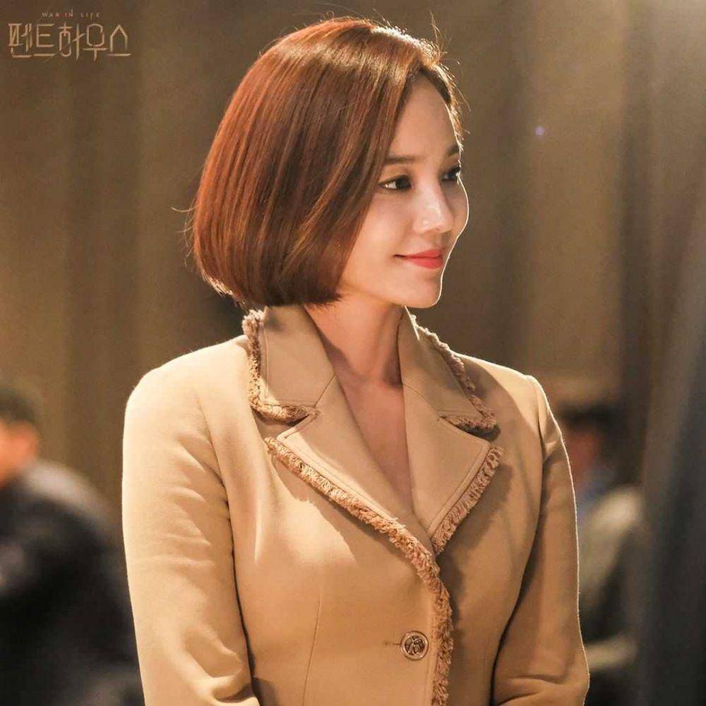 instagram.com/sbsdrama.official
