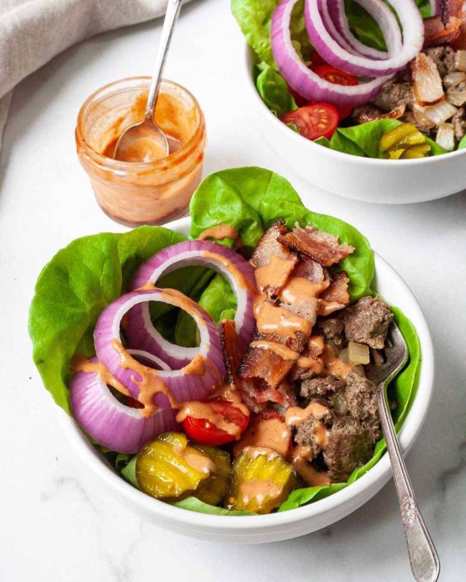 instagram.com/organicallyaddison