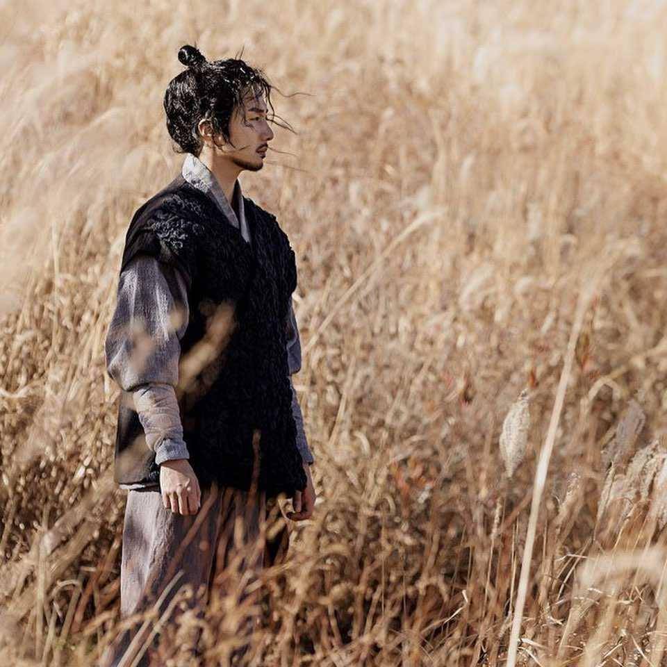 Instagram.com/mbn_drama