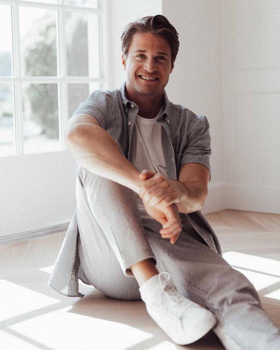 Instagram.com/kygomusic
