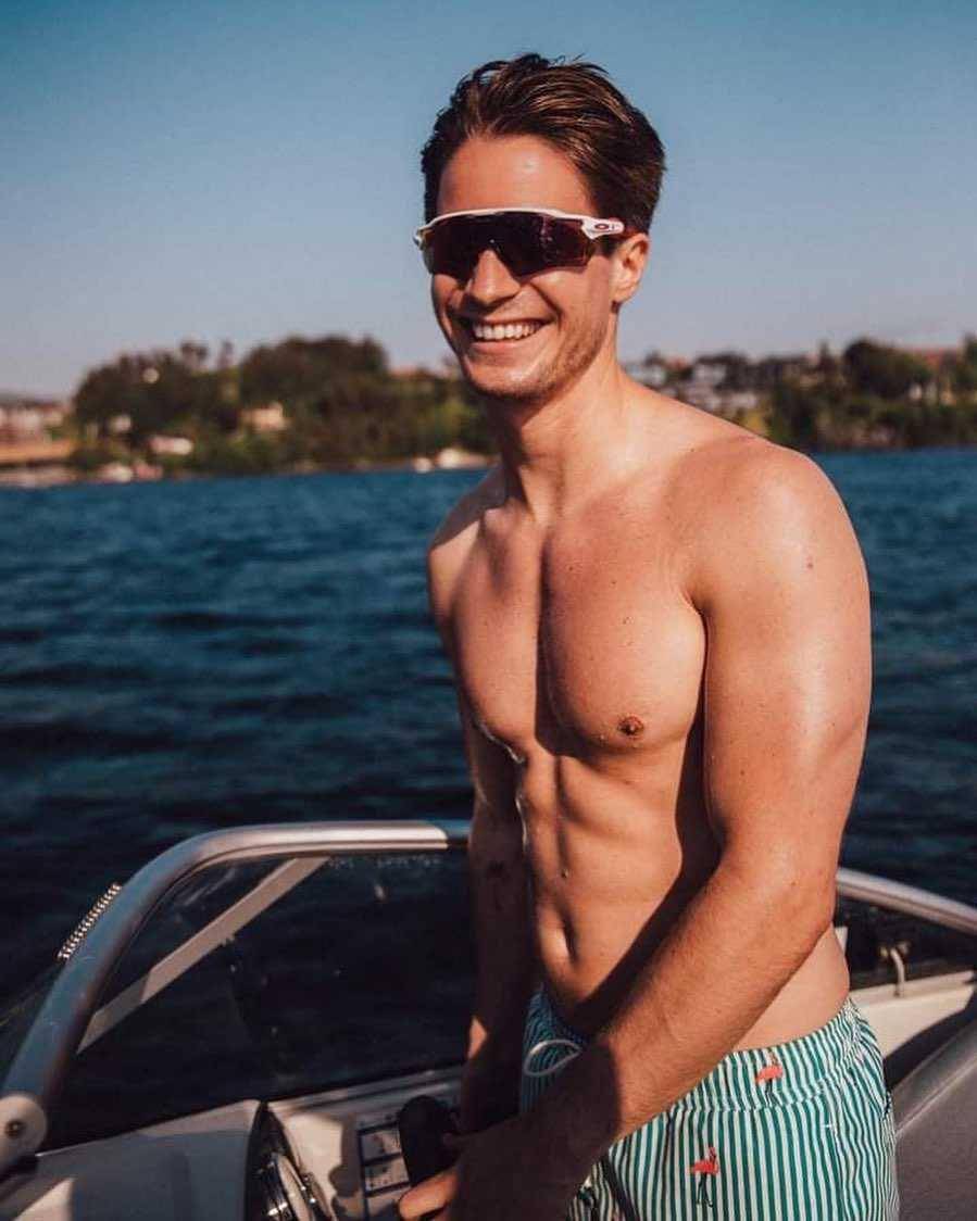 Instagram.com/kygomusic