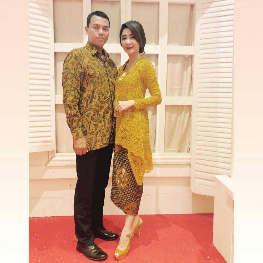 Instagram.com/uutpermatasari