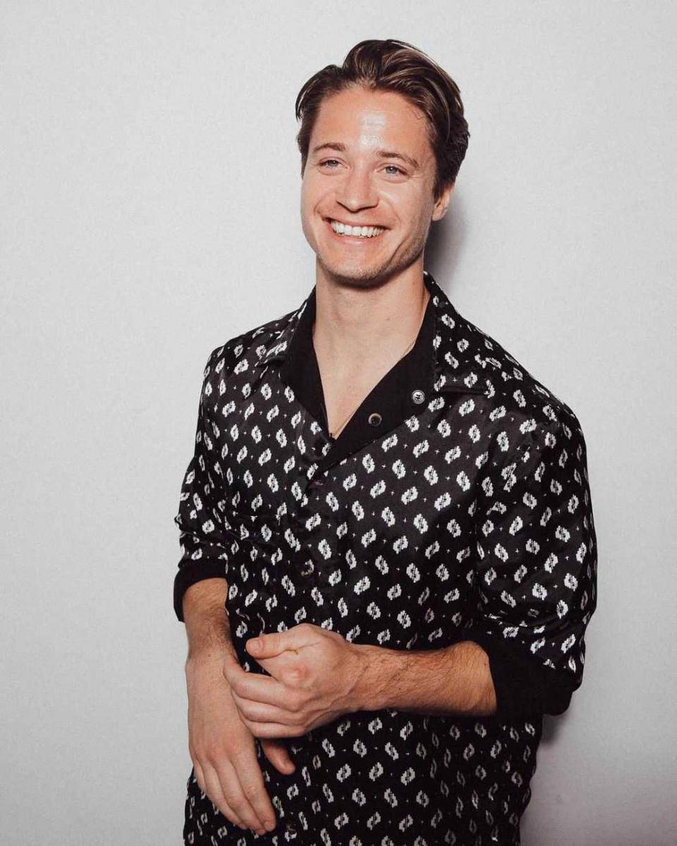 Instagram.com/kygomusic