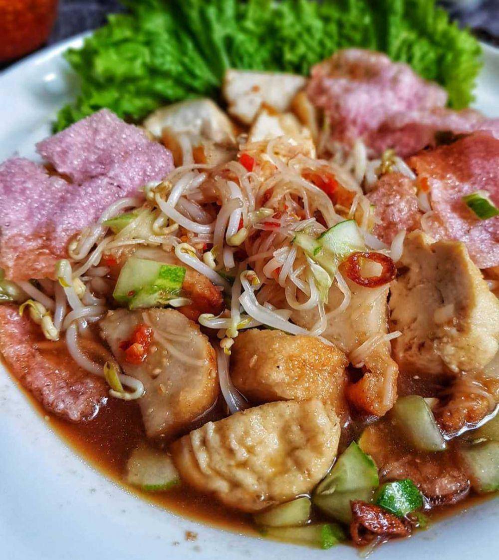 instagram.com/noniklim