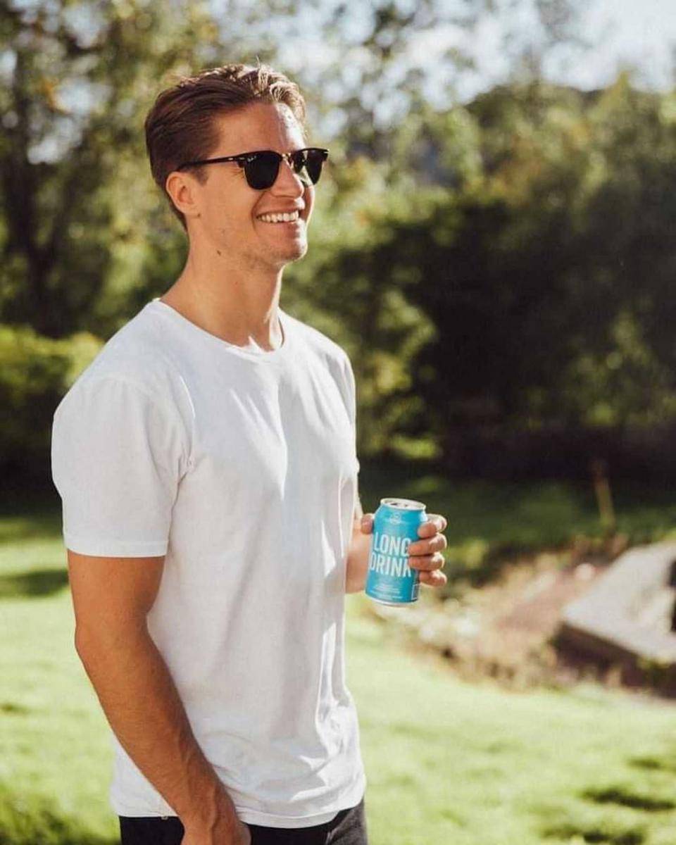 Instagram.com/kygomusic