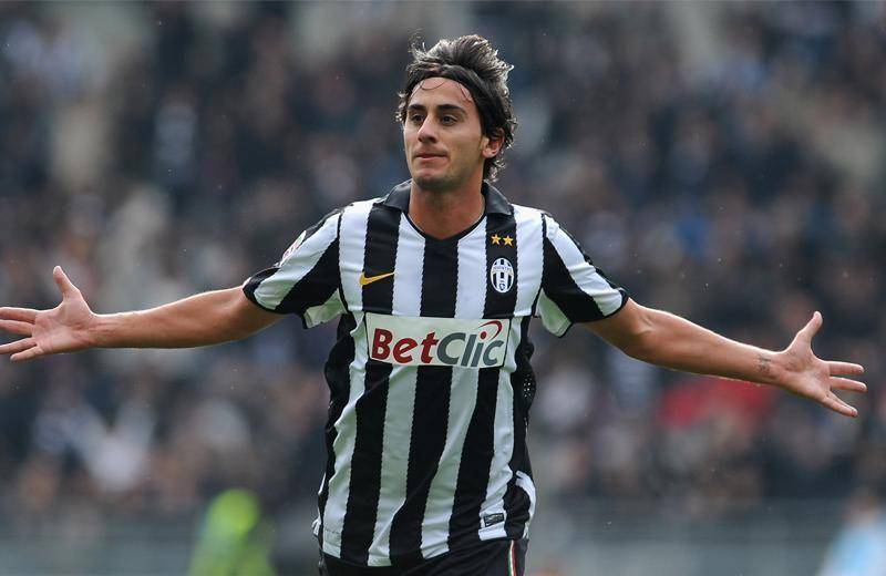 calciomercato.com