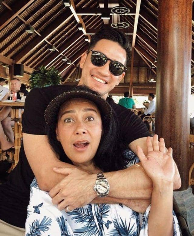 Instagram.com/andrew.white