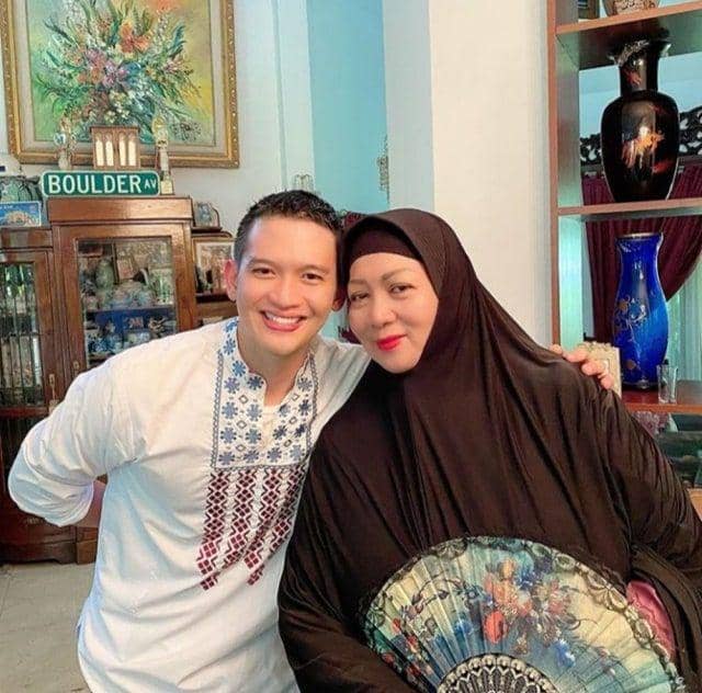 Instagram.com/alvin_411