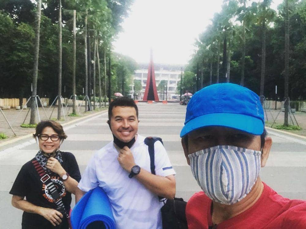 Instagram.com/idahannas