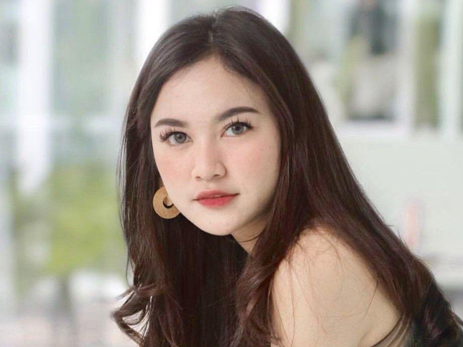 Jadwal Artis dan Harga Tiket Masuk Pekan Raya Sumatra Utara 2023