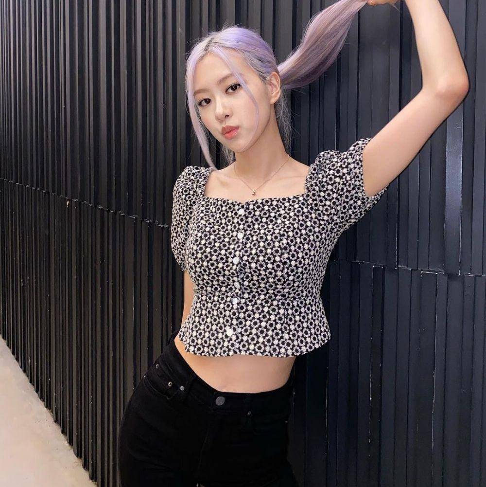 Instagram.com/roses_are_rosie