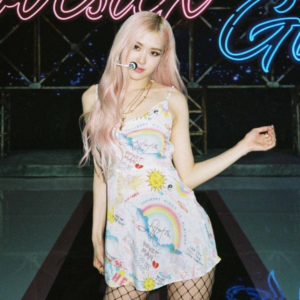 Instagram.com/roses_are_rosie