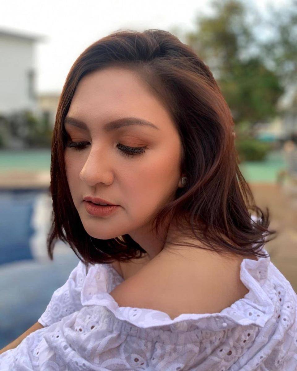instagram.com/dagnesia