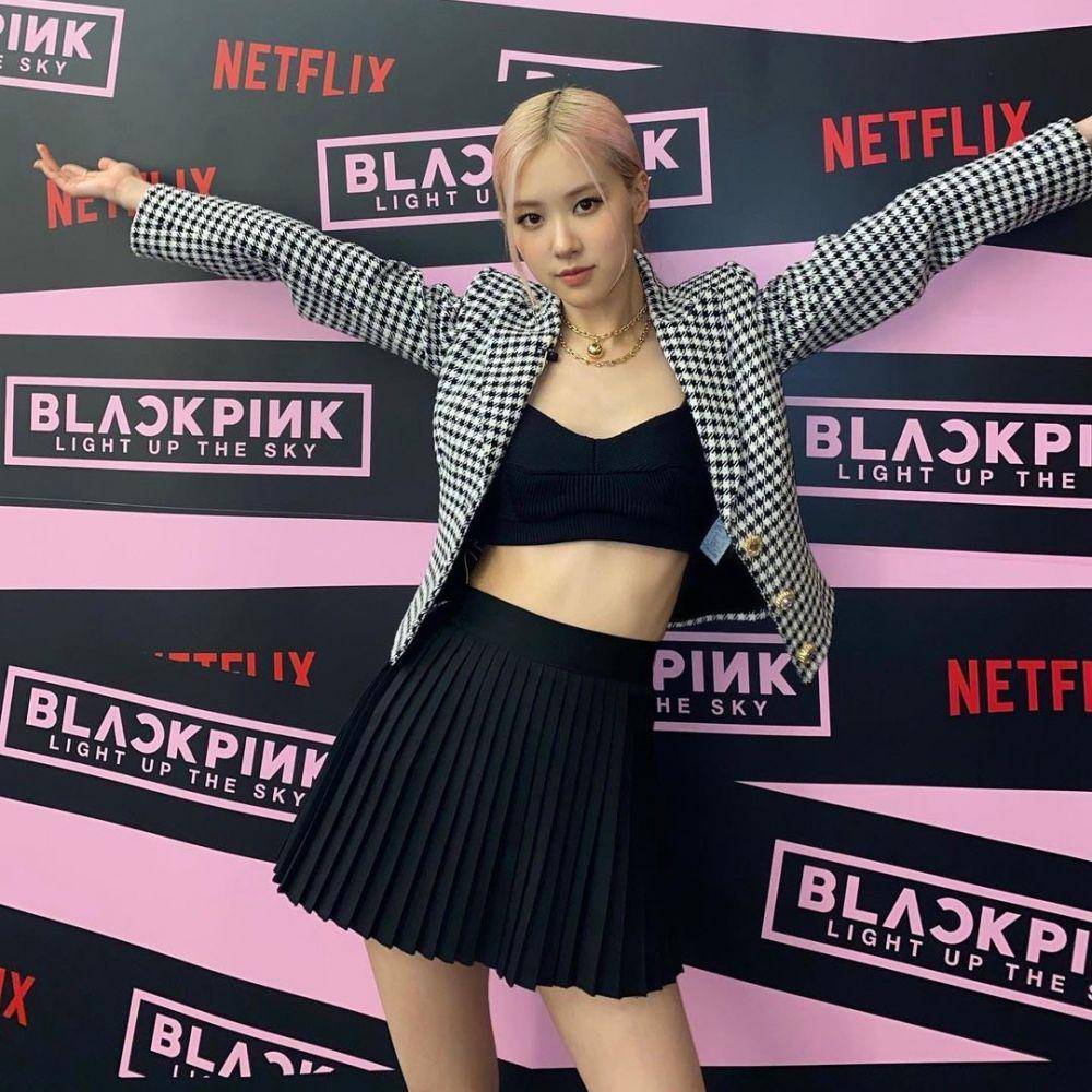 Instagram.com/roses_are_rosie