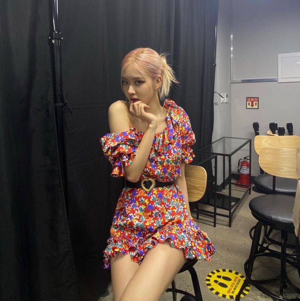 Instagram.com/roses_are_rosie