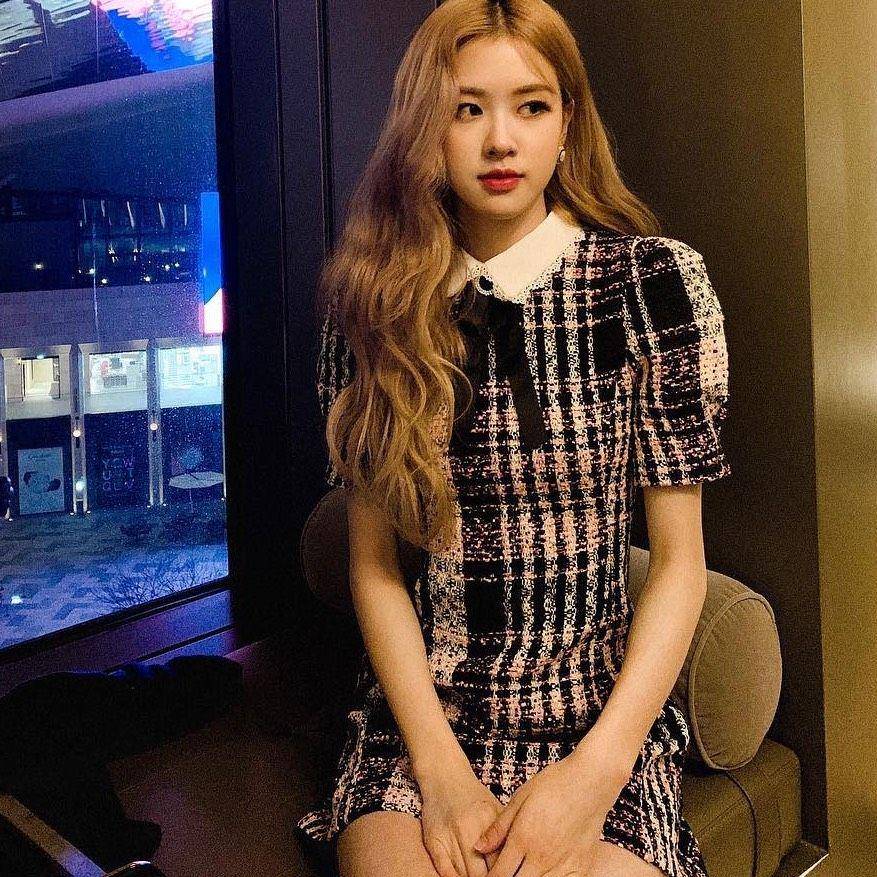 Instagram.com/roses_are_rosie