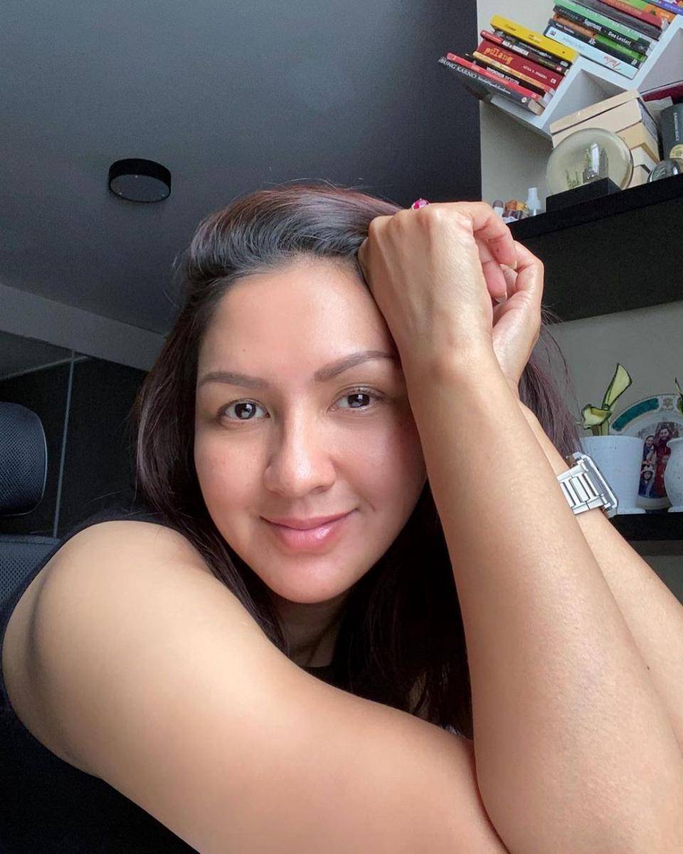 instagram.com/dagnesia
