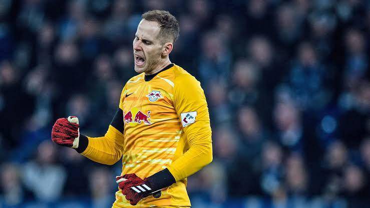 bundesliga.com/Lukas Schulze