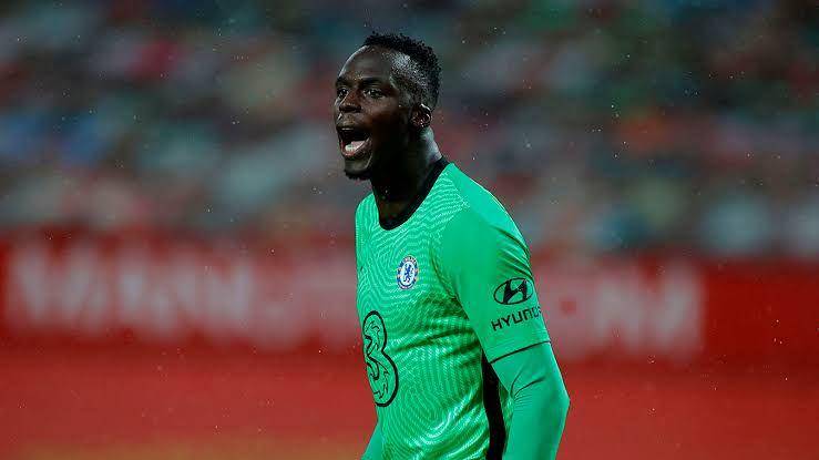 premierleague.com/PHIL NOBLE/Getty Images m