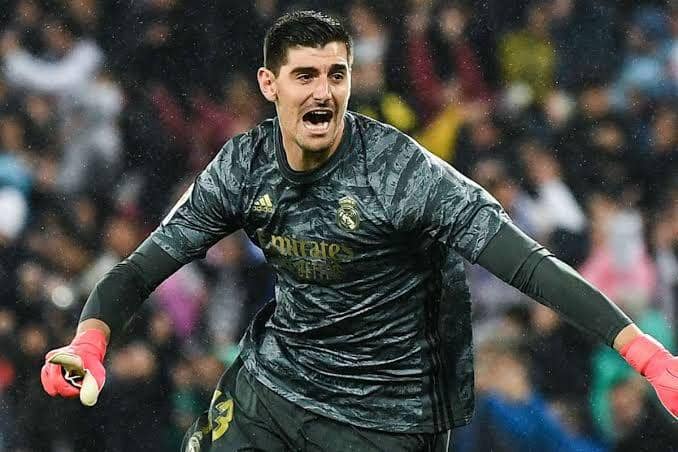 6 Kiper dengan Clean Sheet Terbanyak Sepanjang Tahun 2020, Siapa Saja?