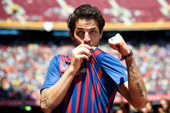 talksport.com/Getty Images
