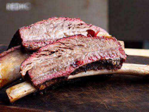 ilovemeat.com