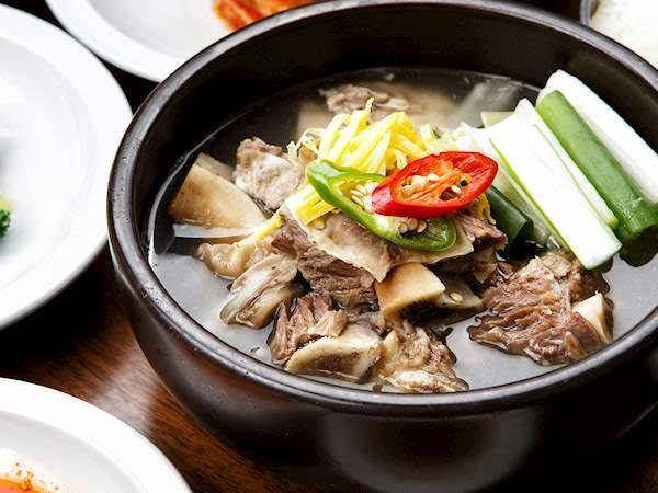 Tasteatlas.com