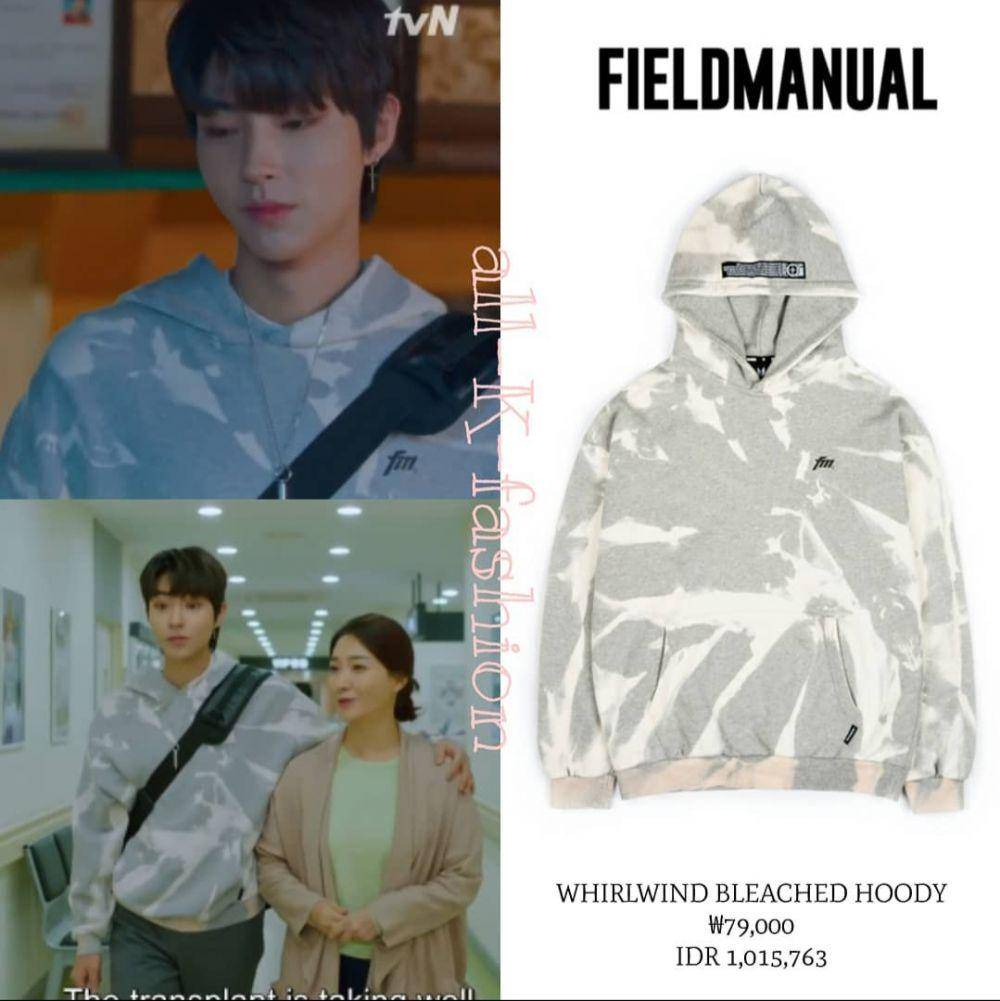 instagram.com/allkfashionn