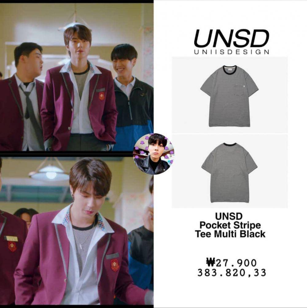 instagram.com/hwanginyoup_style