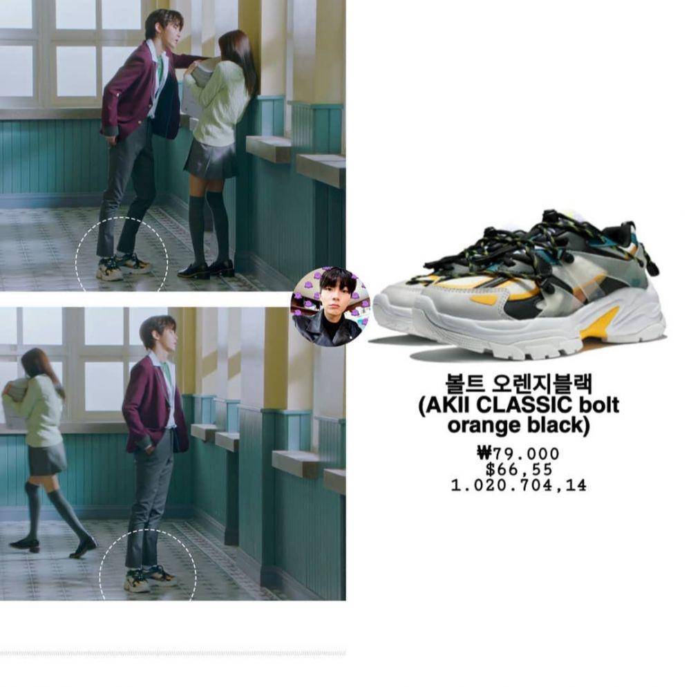 instagram.com/hwanginyoup_style