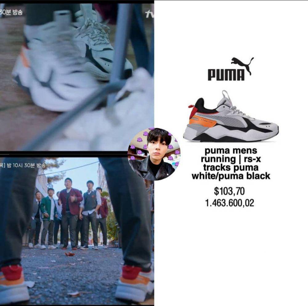 instagram.com/hwanginyoup_style