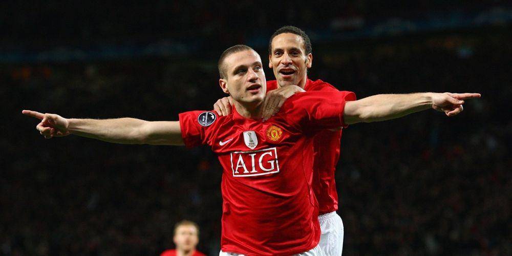 mufclatest.com