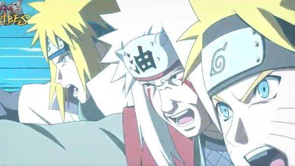 twitter.com/playcrgames