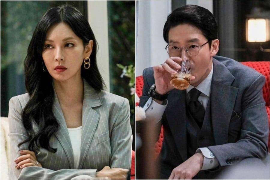 soompi.com